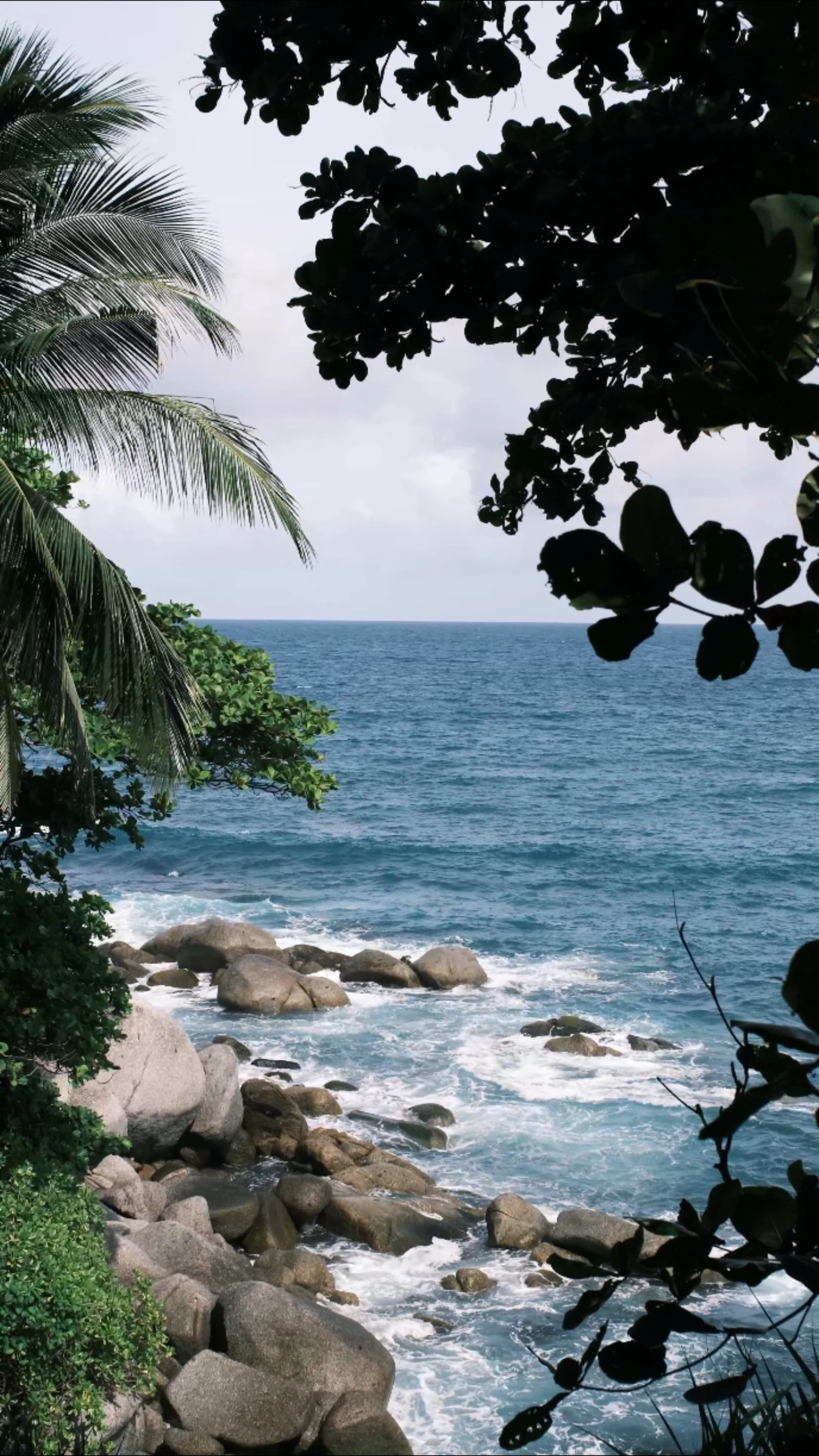 PHUKET 9