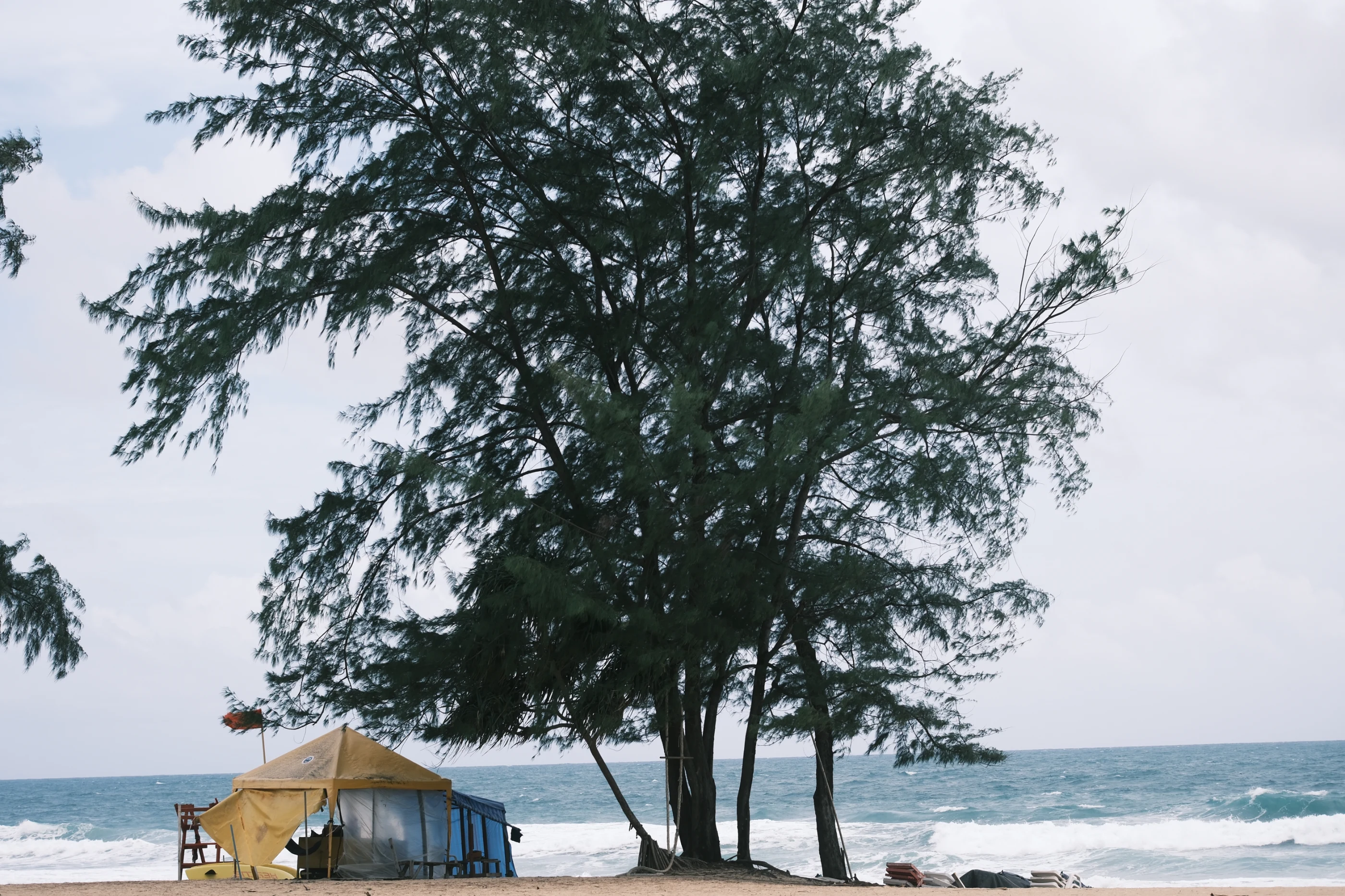 PHUKET 12