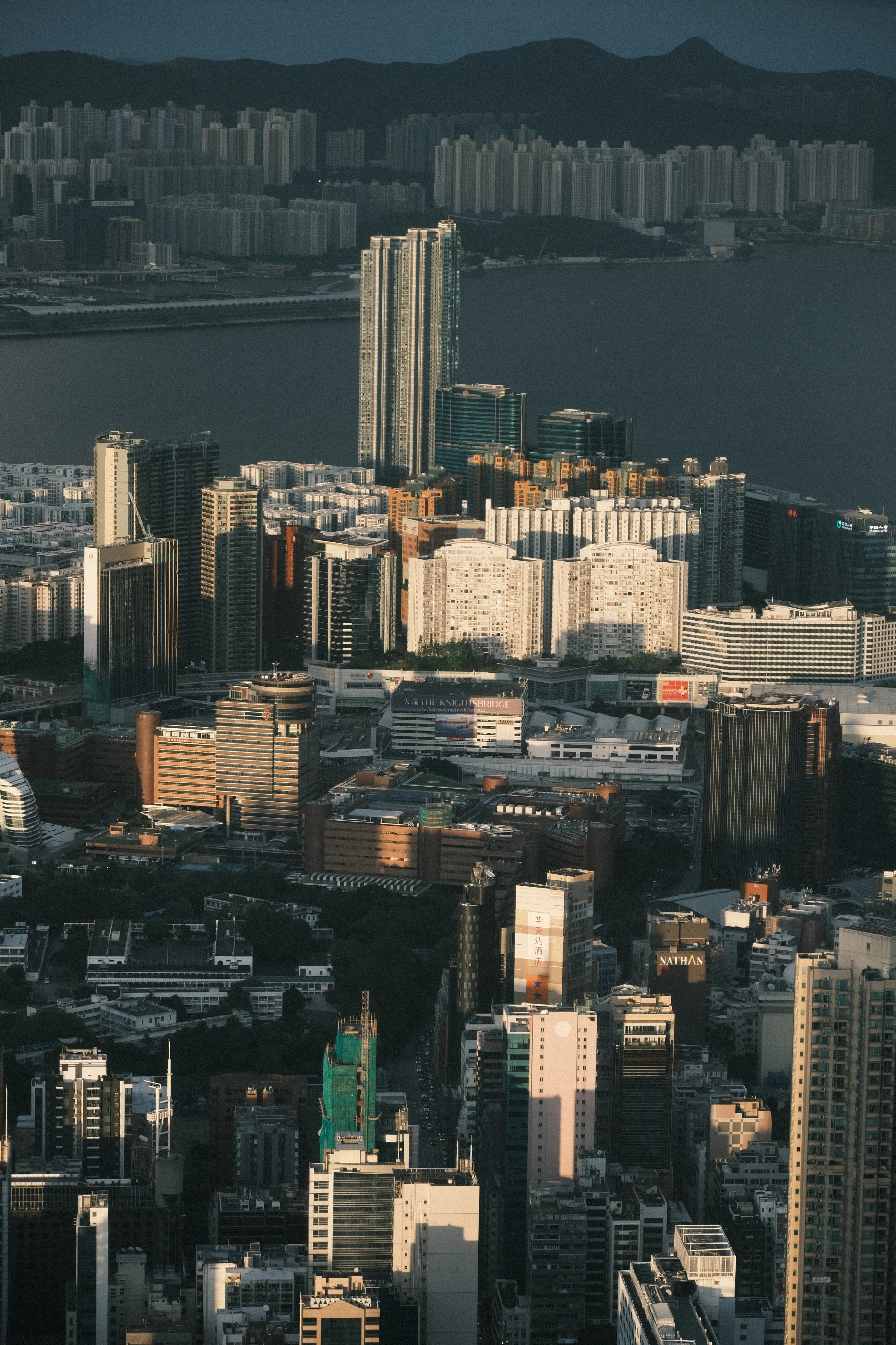 HONG KONG「香港」 精选照片 15