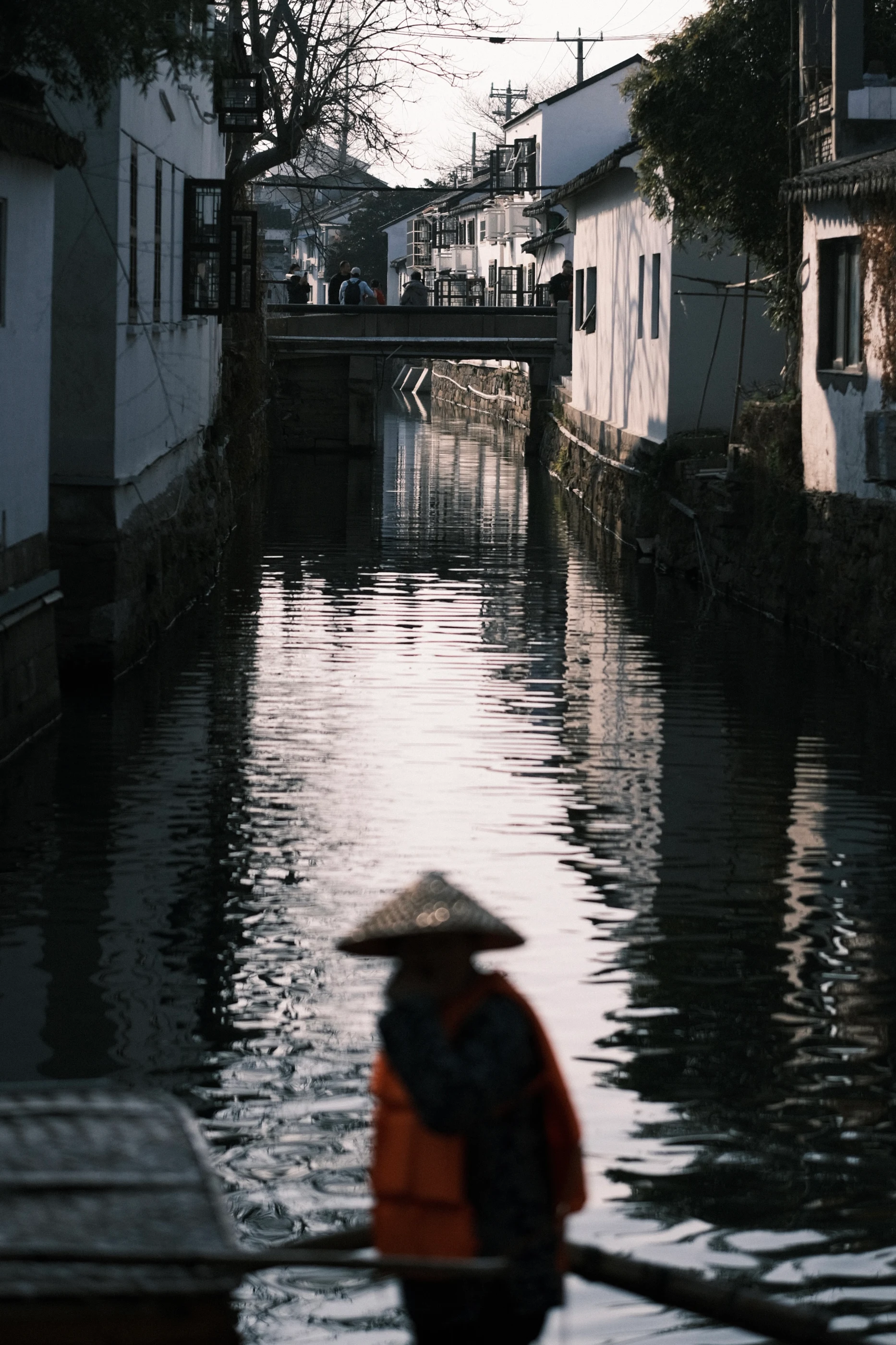 SUZHOU「苏州」 精选照片 23