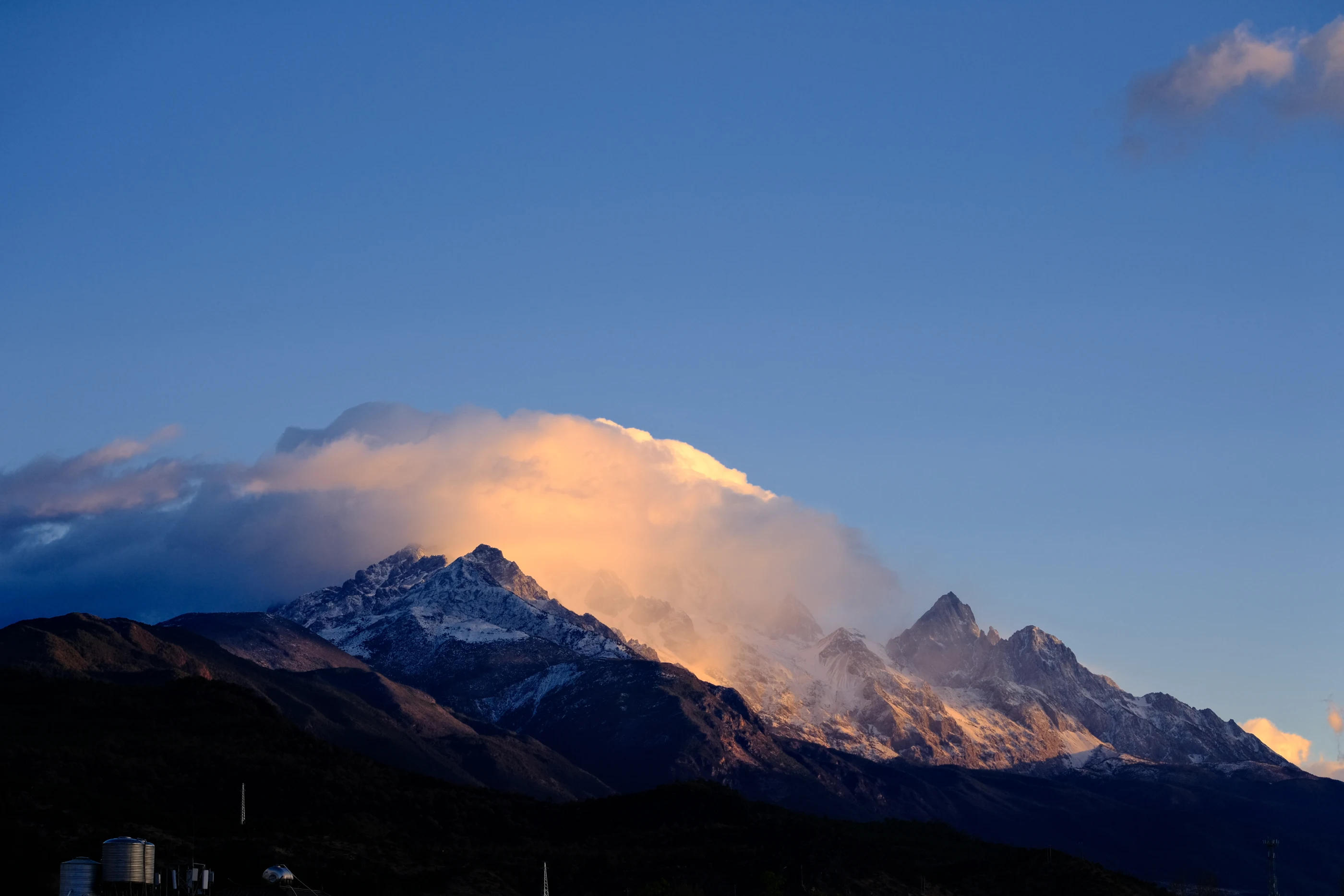 LIJIANG 1